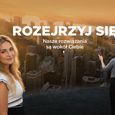 Saint-Gobain prezentuje nowy film wizerunkowy